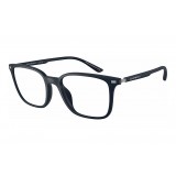 EMPORIO ARMANI EA3242U 5088